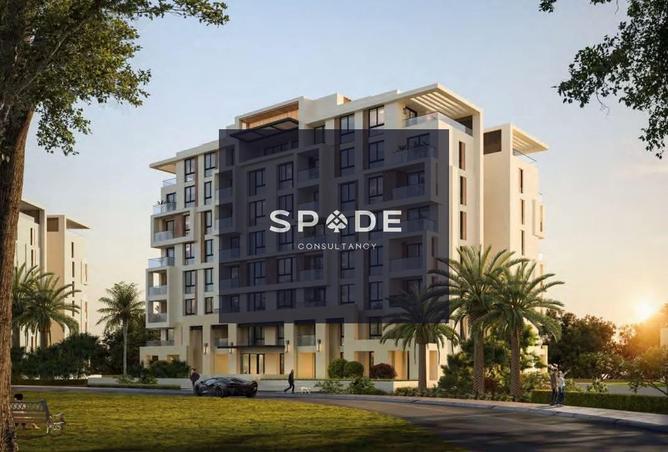 8326198 - Property Main Image