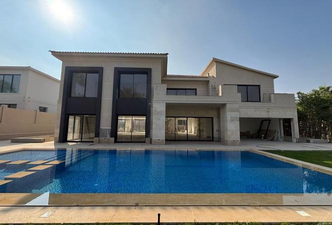 8500330 - صورة العقار 3