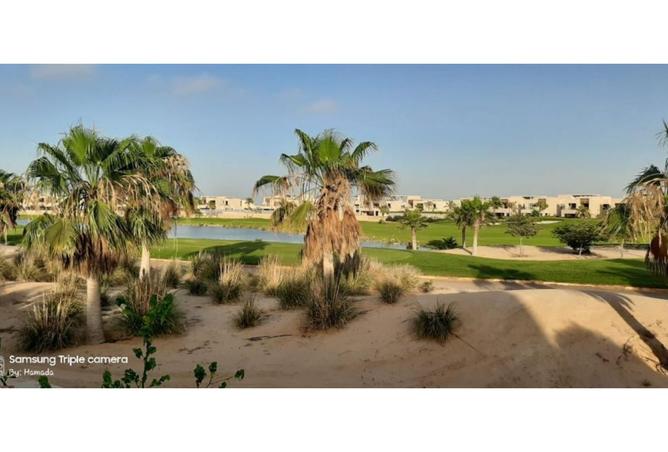 8119966 - Property Image 2