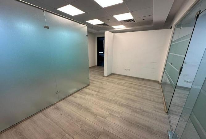 8214333 - صورة العقار 3