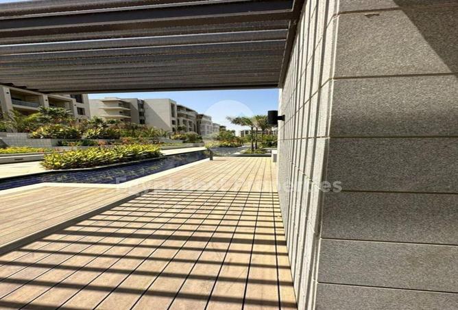 8046159 - Property Image 3