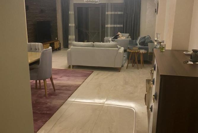 8556471 - الصورة الرئيسية للعقار