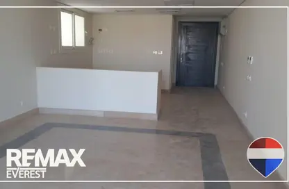 شقة - غرفة نوم - 2 حمامات للايجار في بيراميدز هيلز - طريق مصر اسكندرية الصحراوي - مدينة 6 أكتوبر - الجيزة