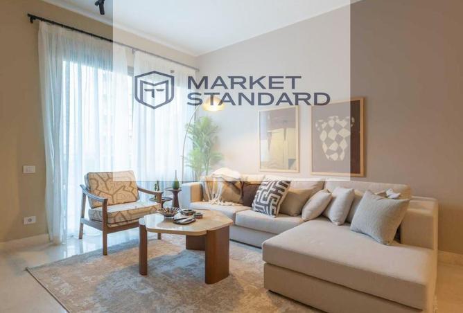 8316519 - صورة العقار 2