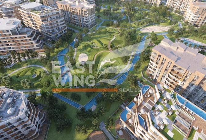 8210401 - الصورة الرئيسية للعقار