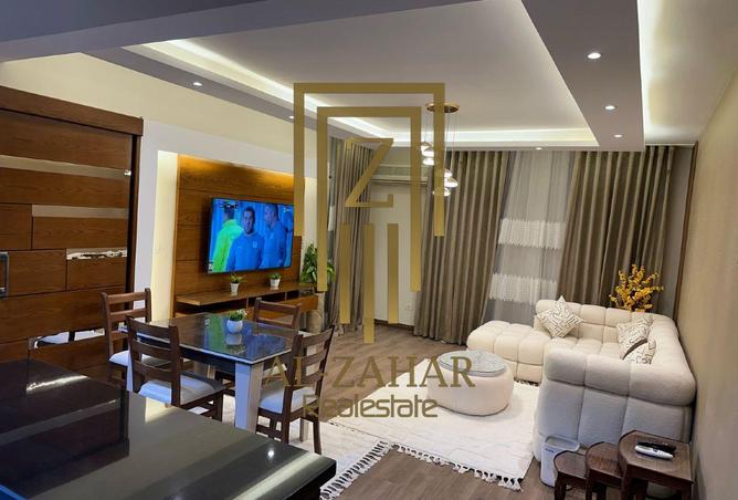 7925596 - Property Image 2