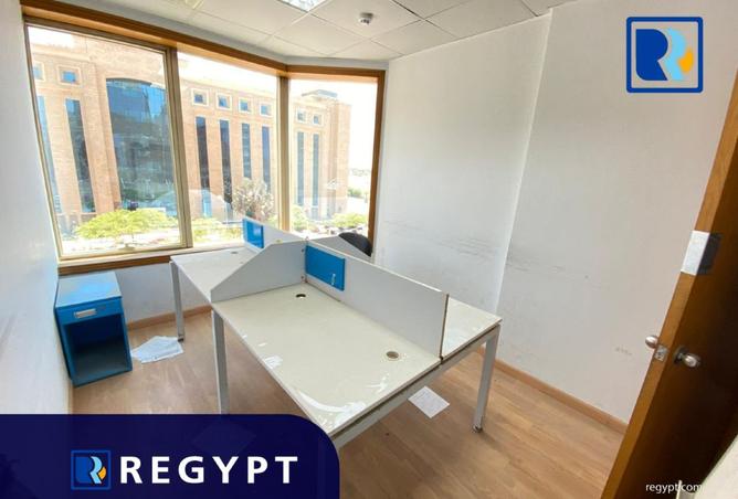 8314471 - صورة العقار 2