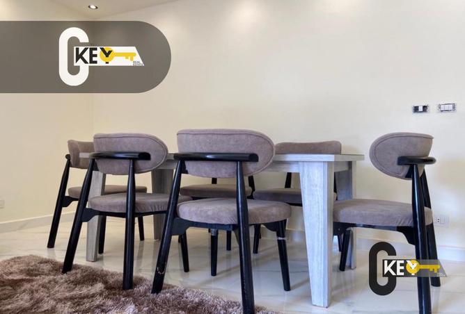 8259103 - Property Image 3