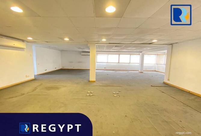 8374192 - Property Main Image