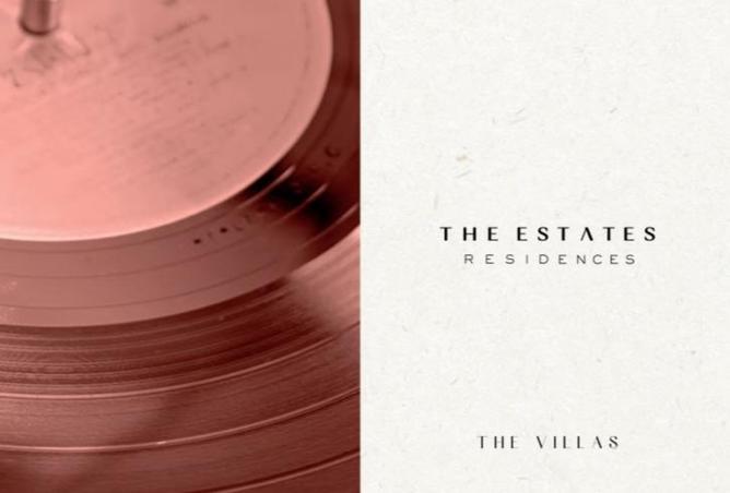 8273360 - Property Image 2