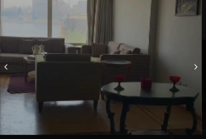 8281319 - صورة العقار 3