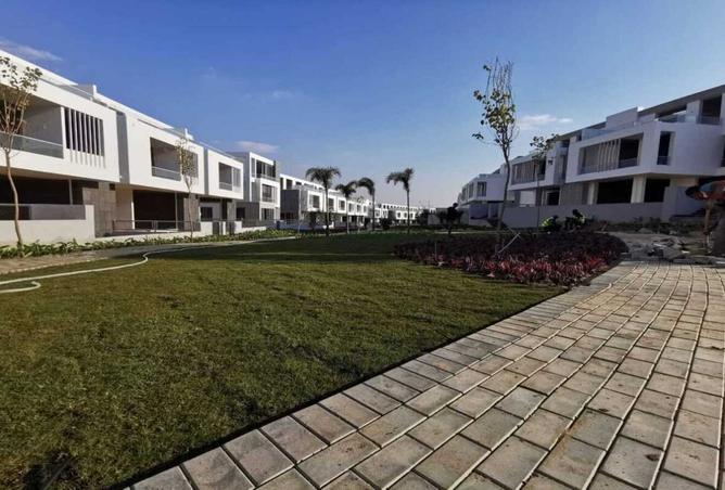 8401872 - صورة العقار 2