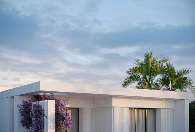 7891734 - Property Main Image