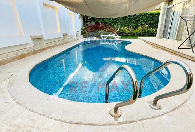 8268217 - صورة العقار 2