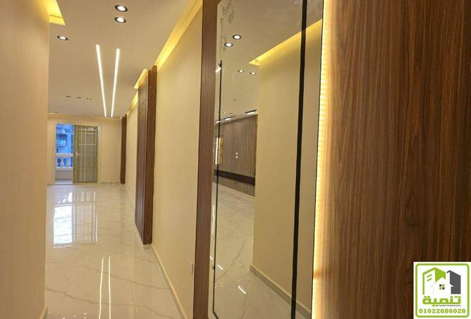 8314334 - Property Image 3