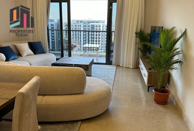 8107057 - Property Image 2
