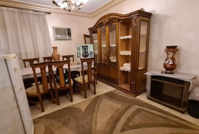 8022375 - Property Image 3