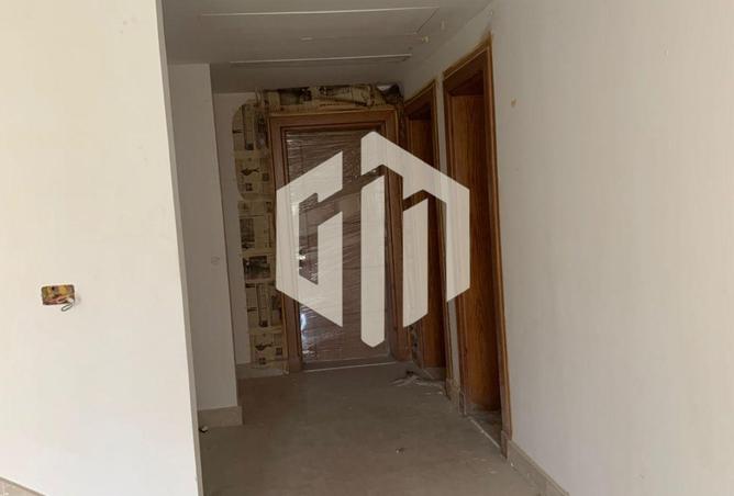 8188544 - Property Image 3