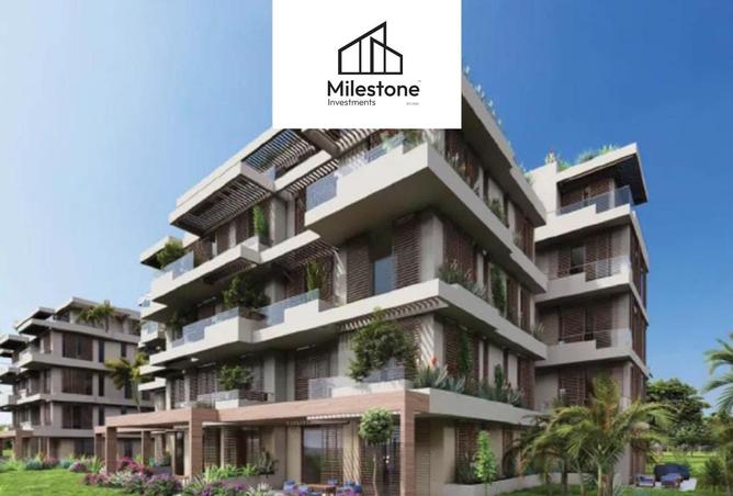 8186151 - Property Image 2