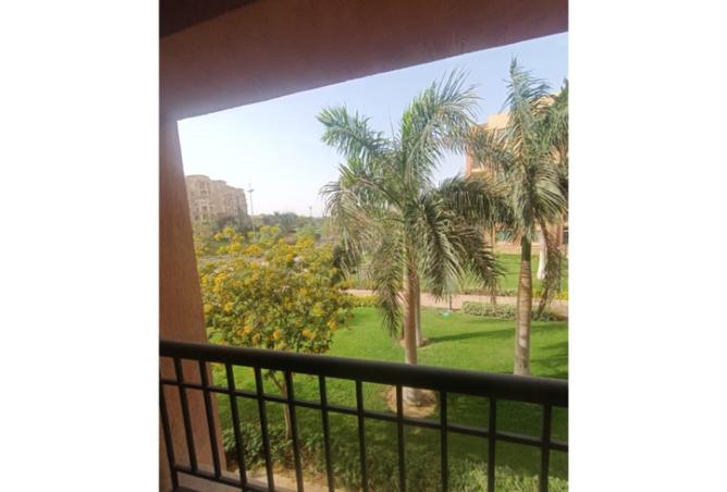 8315534 - صورة العقار 2