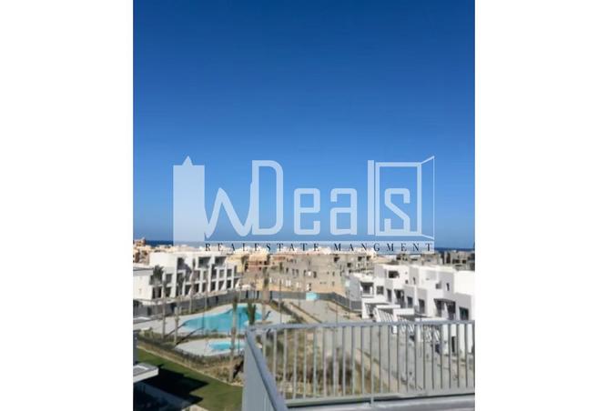 8149635 - الصورة الرئيسية للعقار