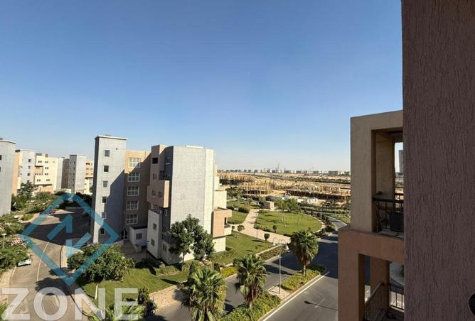 7906844 - Property Image 3