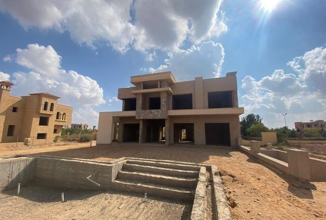 7884528 - الصورة الرئيسية للعقار