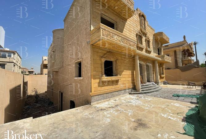 8184946 - صورة العقار 2