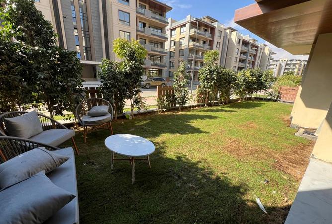 8512753 - Property Image 3