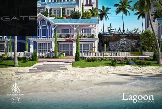 7973110 - Property Image 2