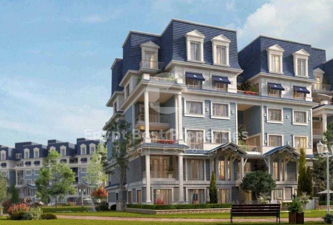 8151934 - الصورة الرئيسية للعقار