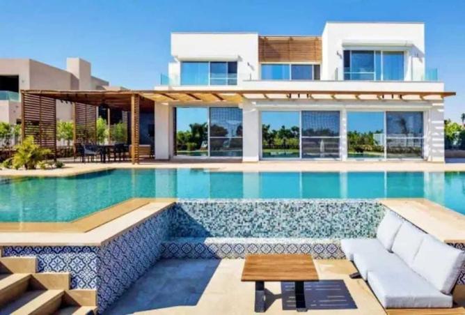 8240102 - الصورة الرئيسية للعقار