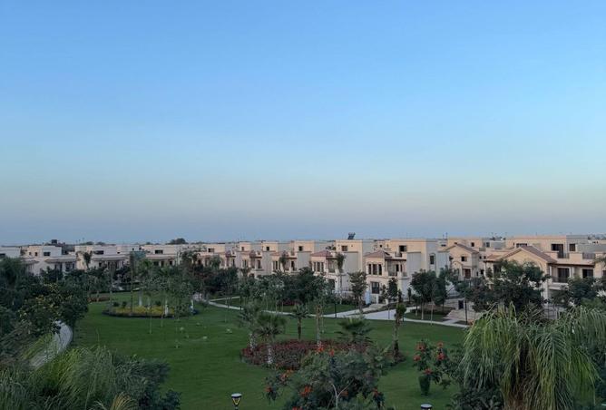 8553893 - صورة العقار 2