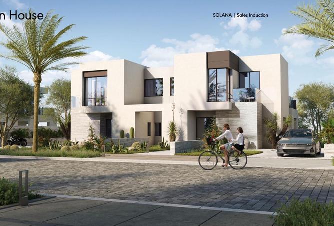 7893667 - Property Main Image