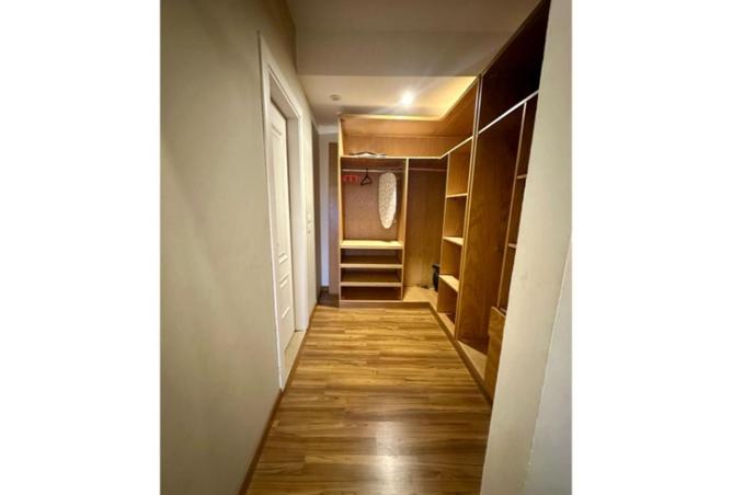 8386640 - Property Image 3