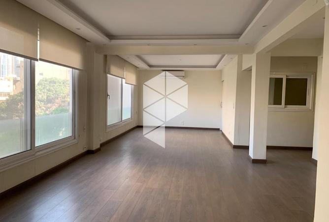 8418464 - الصورة الرئيسية للعقار