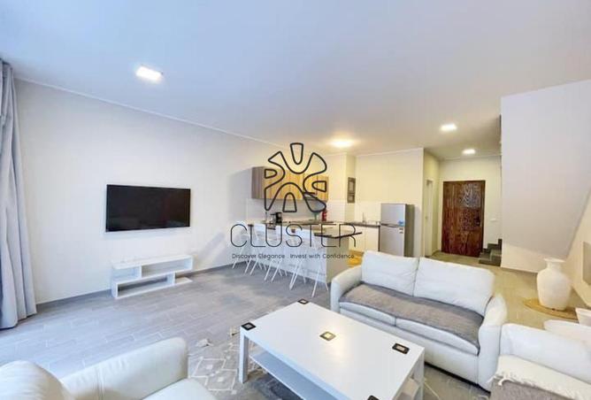 7629899 - صورة العقار 3