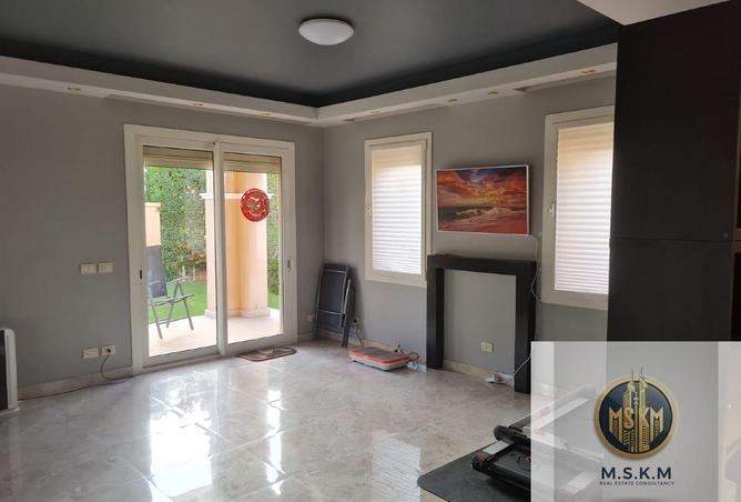 8393215 - صورة العقار 2