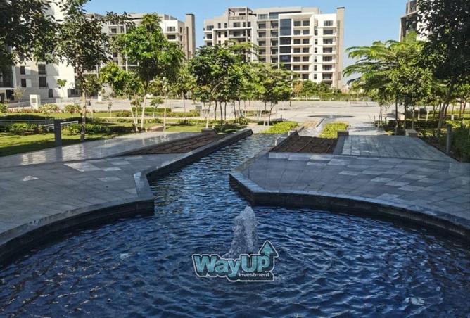 8467771 - الصورة الرئيسية للعقار