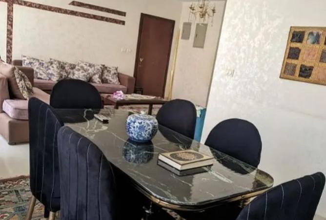 7932733 - صورة العقار 2