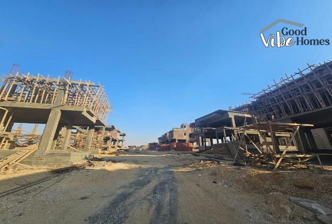 8518692 - Property Image 3