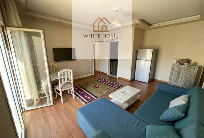 7668578 - Property Image 2
