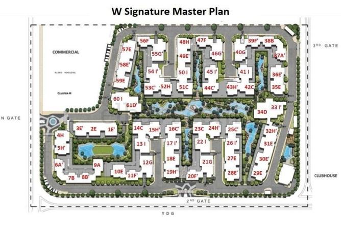 8256130 - صورة العقار 3
