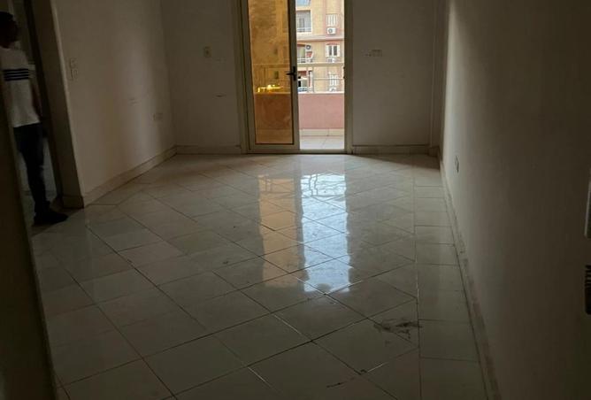 8146576 - صورة العقار 2