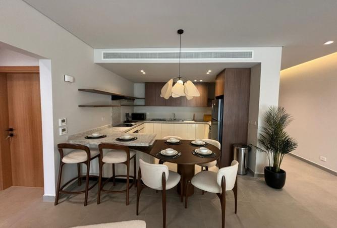 8356090 - صورة العقار 3