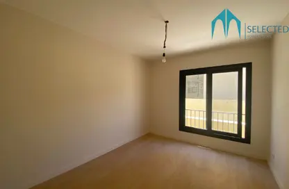 شقة - 3 غرف نوم - 3 حمامات للايجار في أو ويست - كمبوندات 6 أكتوبر - مدينة 6 أكتوبر - الجيزة
