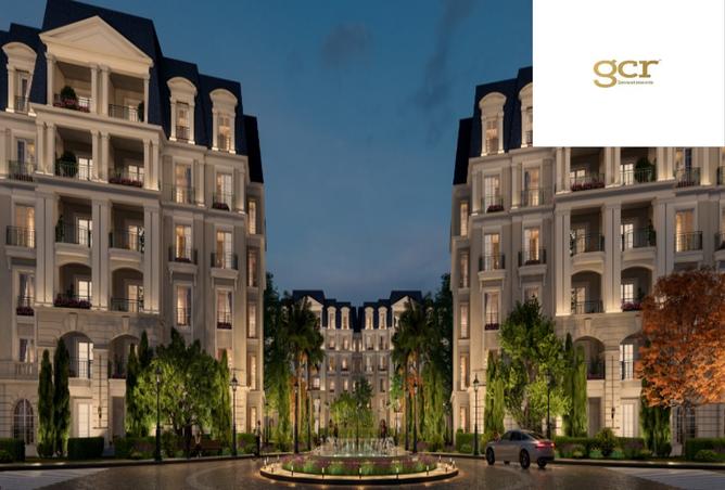 8393022 - صورة العقار 3