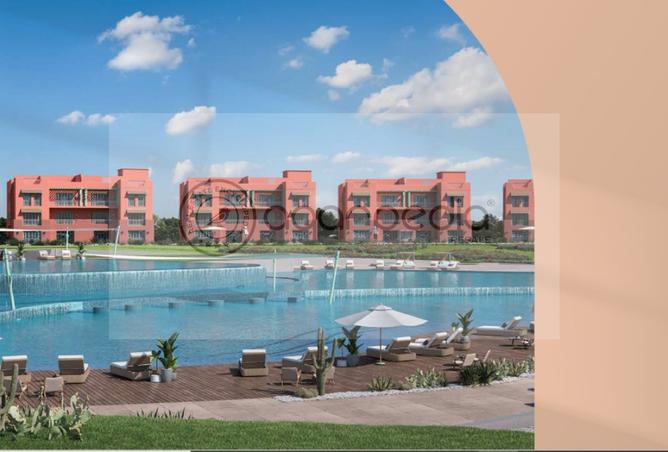 8185270 - الصورة الرئيسية للعقار