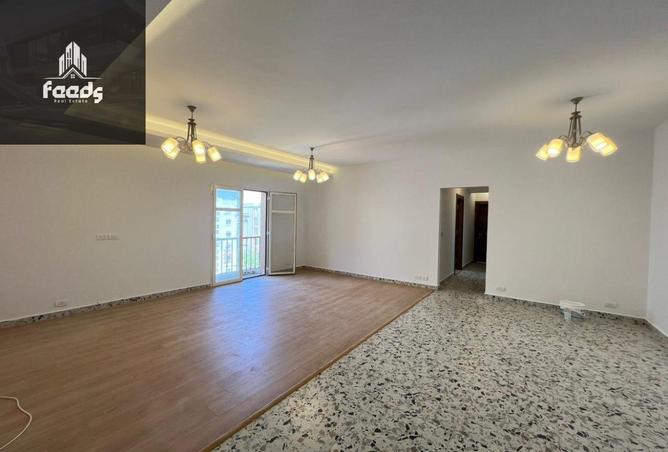 7934894 - Property Image 3