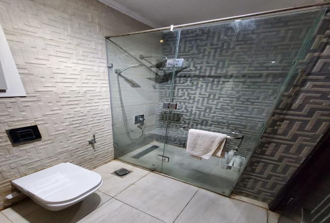 7978455 - Property Image 2